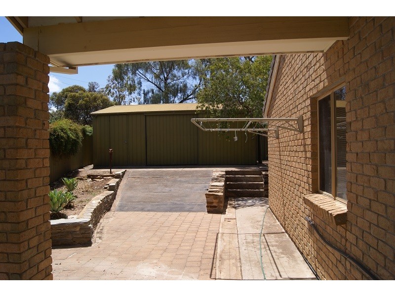 7 Pope Court, Gawler East SA 5118