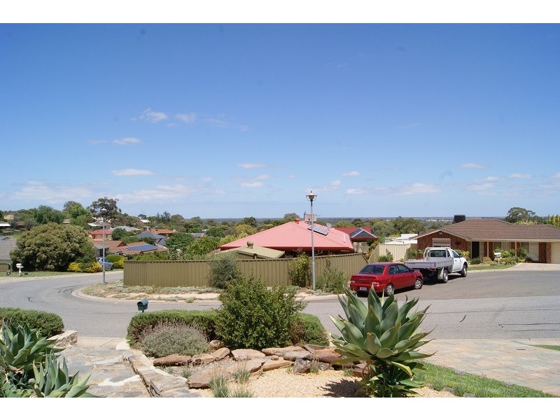 7 Pope Court, Gawler East SA 5118