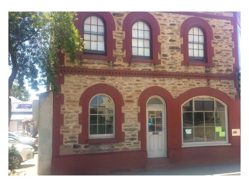 1 Tod Street, Gawler SA 5118