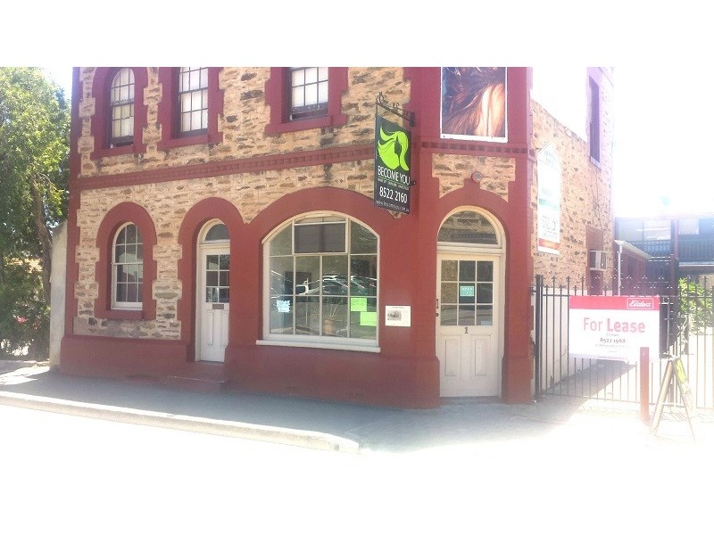 1 Tod Street, Gawler SA 5118