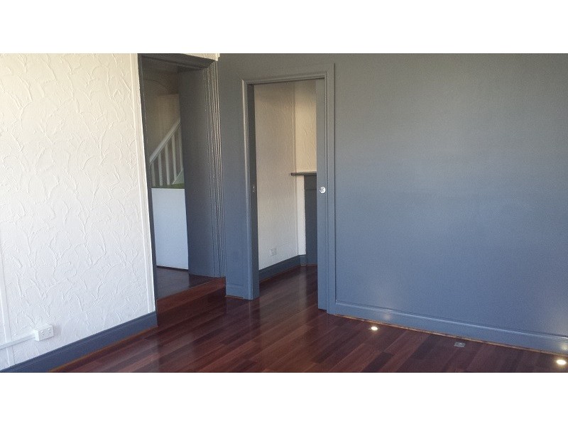 1 Tod Street, Gawler SA 5118