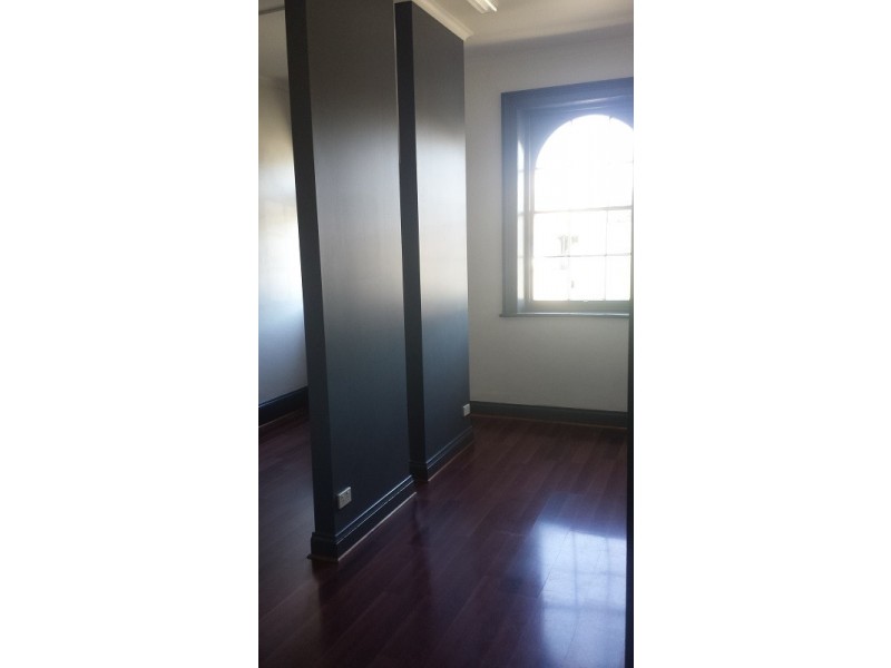 1 Tod Street, Gawler SA 5118