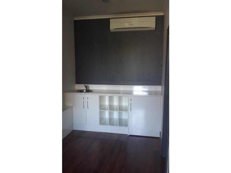 1 Tod Street, Gawler SA 5118