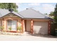 31B East Terrace, Gawler East SA 5118