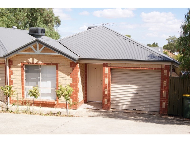 31B East Terrace, Gawler East SA 5118