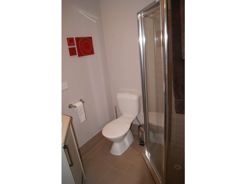 31B East Terrace, Gawler East SA 5118