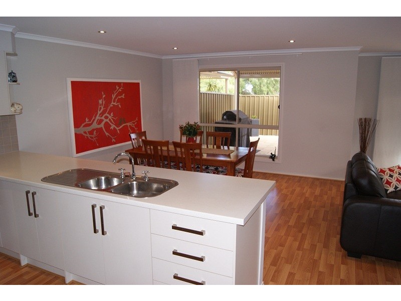 31B East Terrace, Gawler East SA 5118