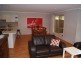 31B East Terrace, Gawler East SA 5118