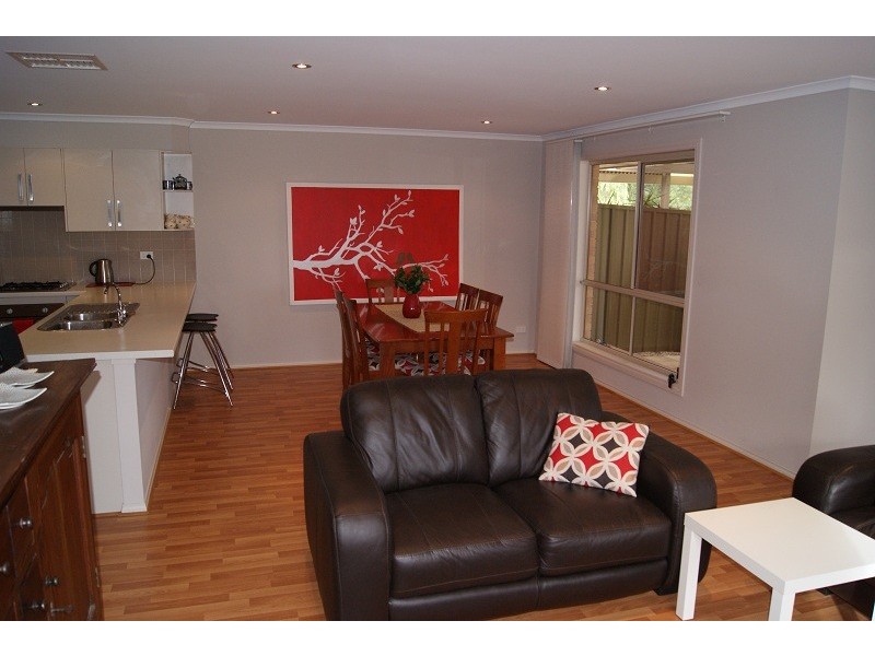 31B East Terrace, Gawler East SA 5118
