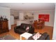 31B East Terrace, Gawler East SA 5118