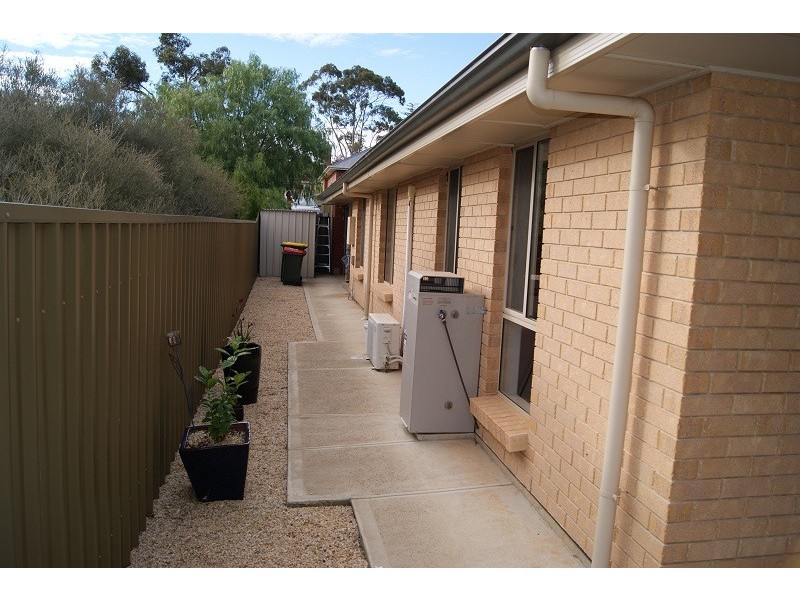 31B East Terrace, Gawler East SA 5118