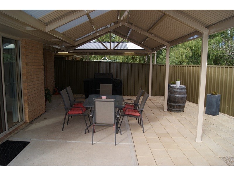 31B East Terrace, Gawler East SA 5118
