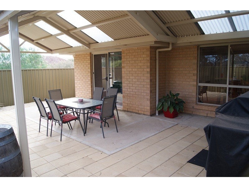 31B East Terrace, Gawler East SA 5118