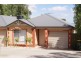 31B East Terrace, Gawler East SA 5118