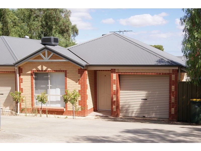 31B East Terrace, Gawler East SA 5118