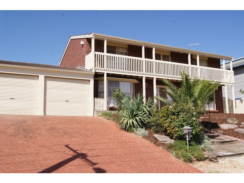 14 Allwood Drive, Gawler East SA 5118