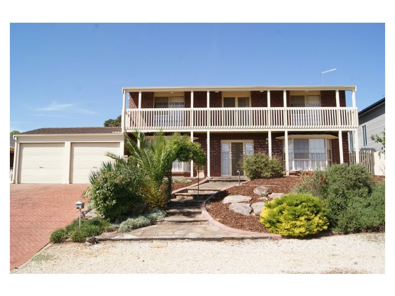 14 Allwood Drive, Gawler East SA 5118