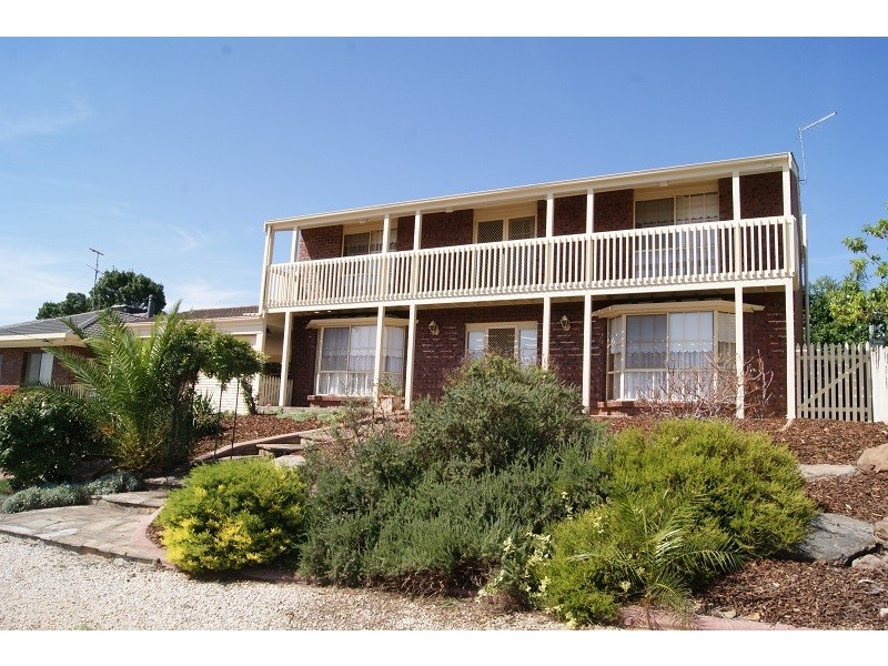 14 Allwood Drive, Gawler East SA 5118