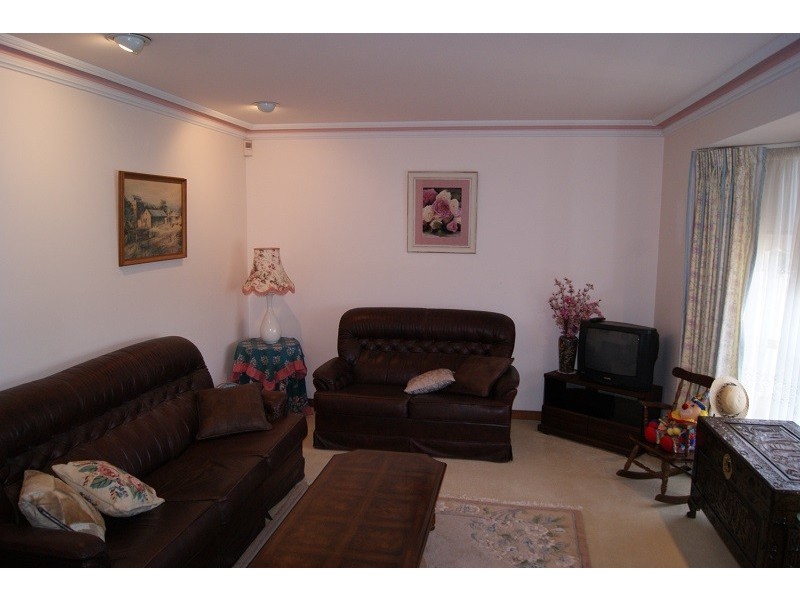 14 Allwood Drive, Gawler East SA 5118