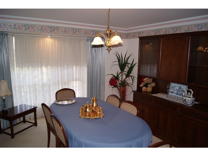 14 Allwood Drive, Gawler East SA 5118