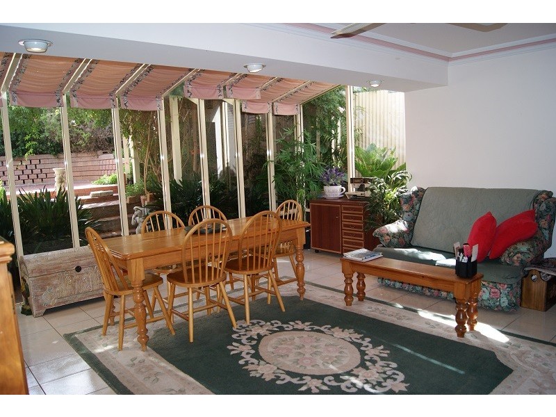 14 Allwood Drive, Gawler East SA 5118