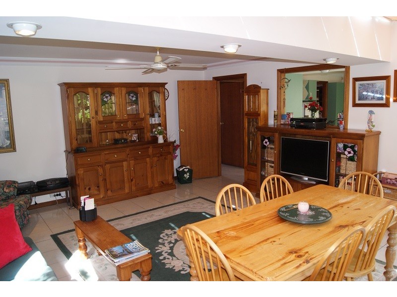 14 Allwood Drive, Gawler East SA 5118