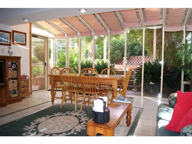 14 Allwood Drive, Gawler East SA 5118