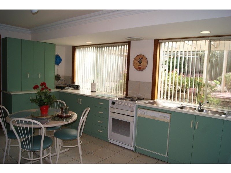 14 Allwood Drive, Gawler East SA 5118