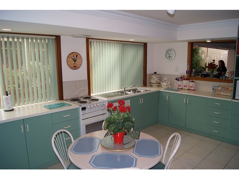 14 Allwood Drive, Gawler East SA 5118