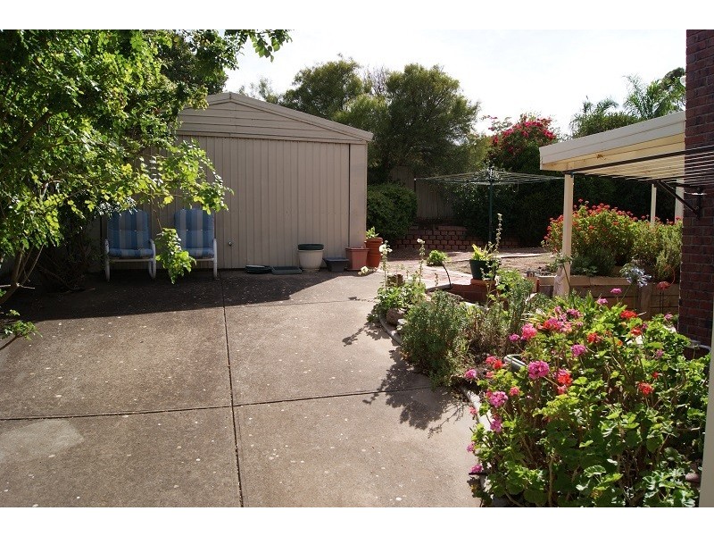 14 Allwood Drive, Gawler East SA 5118