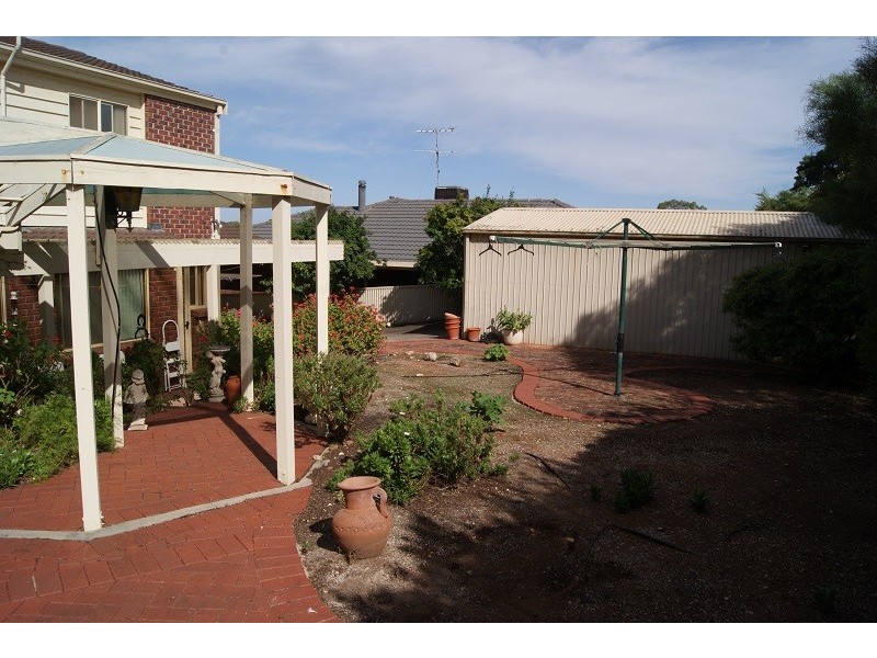 14 Allwood Drive, Gawler East SA 5118