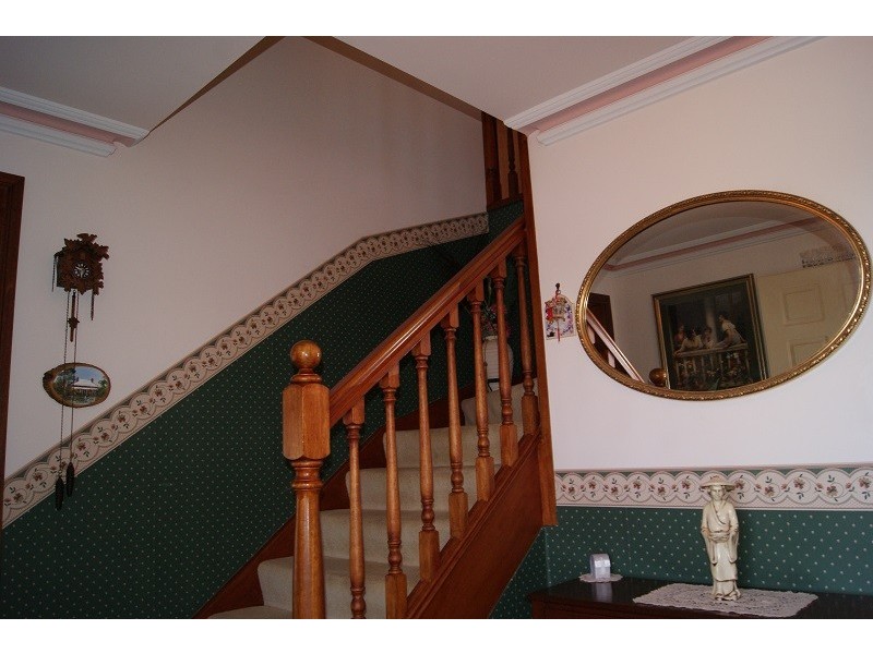 14 Allwood Drive, Gawler East SA 5118