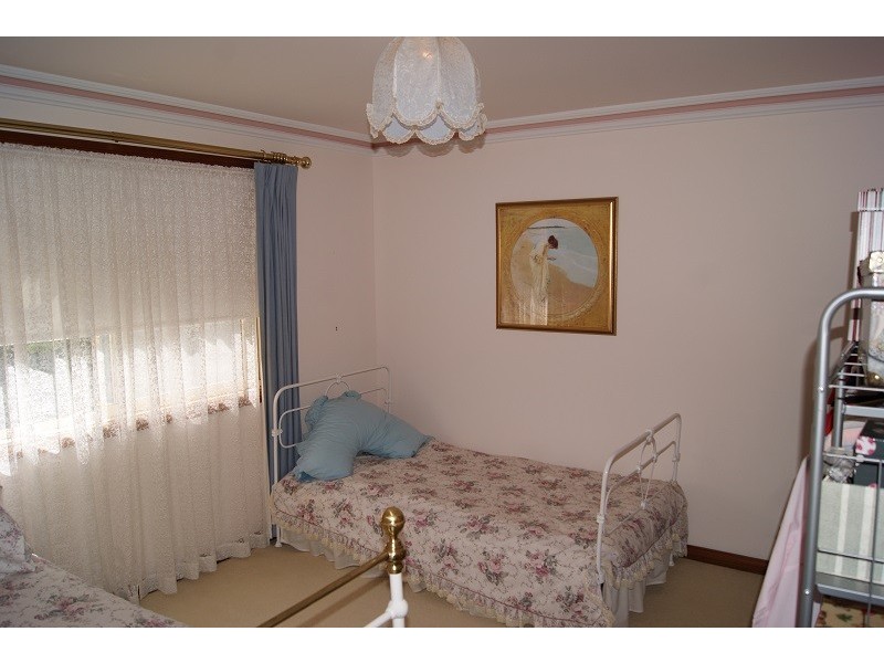 14 Allwood Drive, Gawler East SA 5118