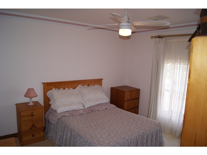 14 Allwood Drive, Gawler East SA 5118