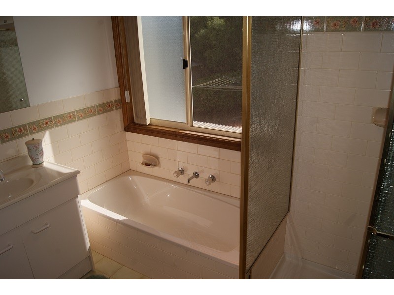 14 Allwood Drive, Gawler East SA 5118