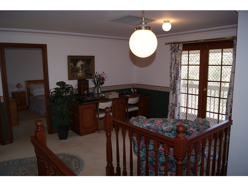 14 Allwood Drive, Gawler East SA 5118