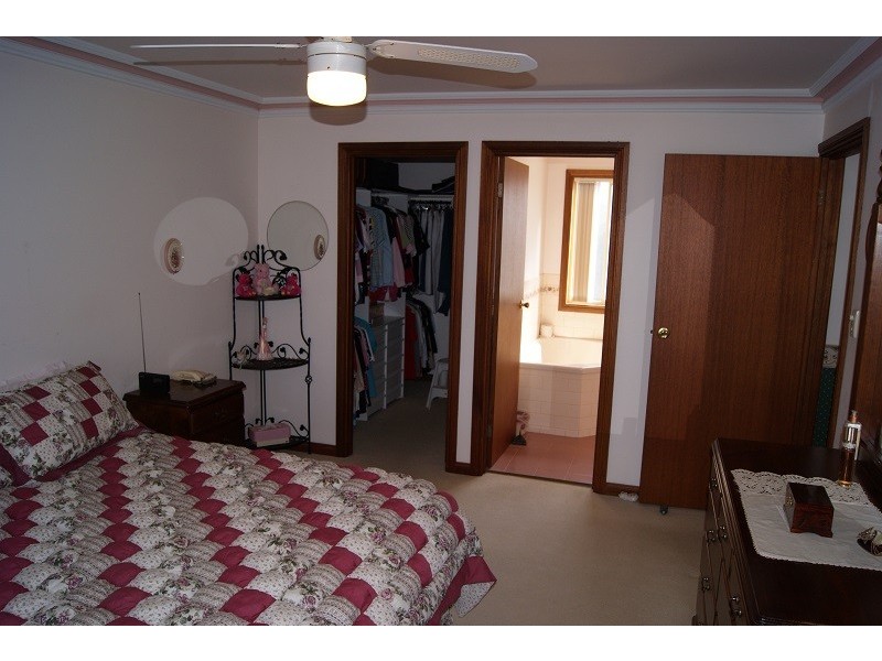 14 Allwood Drive, Gawler East SA 5118