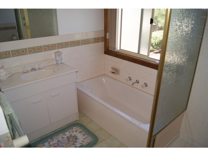 14 Allwood Drive, Gawler East SA 5118