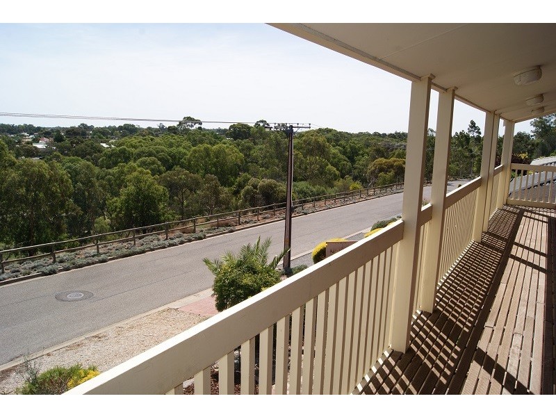 14 Allwood Drive, Gawler East SA 5118