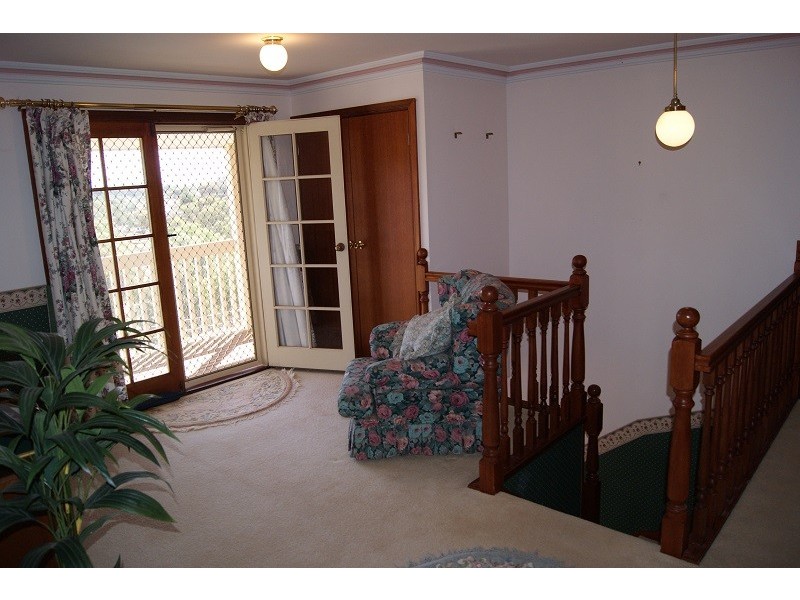 14 Allwood Drive, Gawler East SA 5118