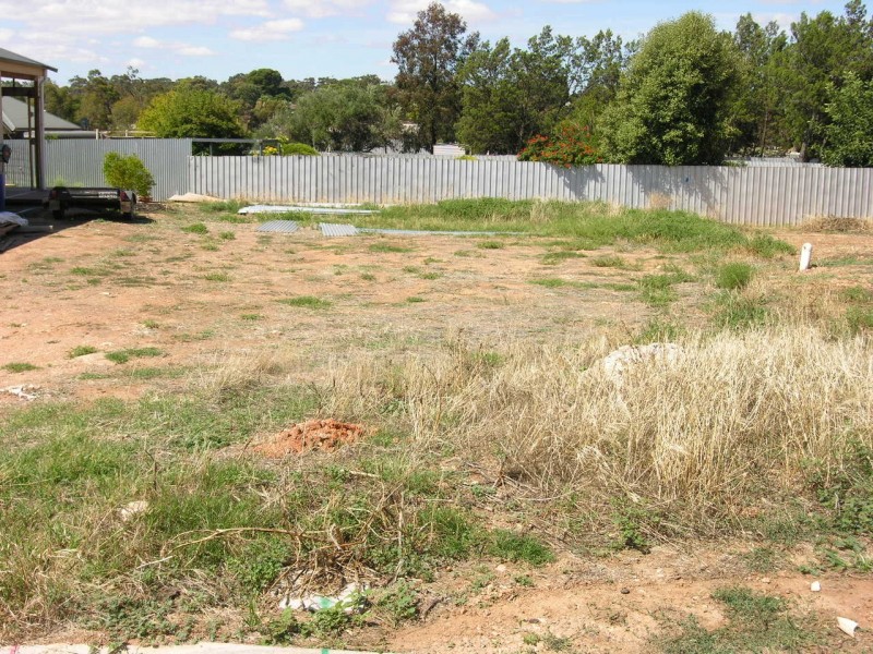 Lot 2, 24A Haines Road, Willaston SA 5118