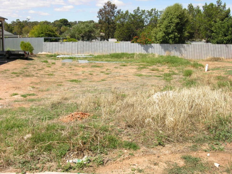 Lot 2, 24A Haines Road, Willaston SA 5118