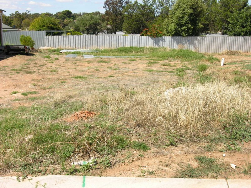 Lot 2, 24A Haines Road, Willaston SA 5118