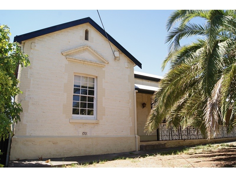 28A Calton Road, Gawler East SA 5118