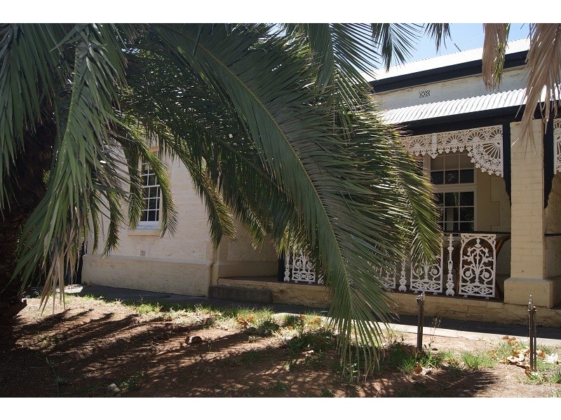 28A Calton Road, Gawler East SA 5118