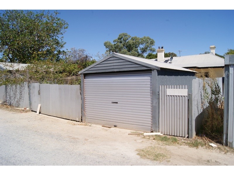 28A Calton Road, Gawler East SA 5118