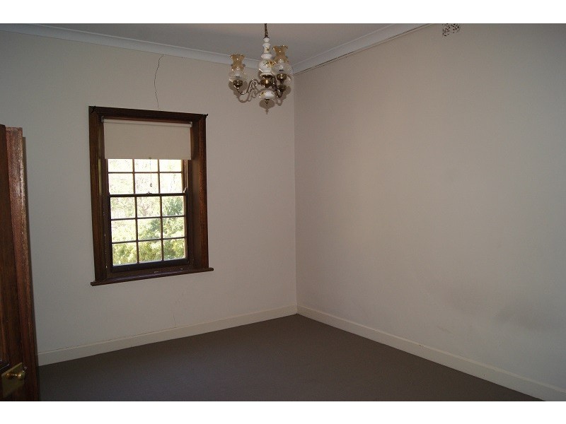 28A Calton Road, Gawler East SA 5118