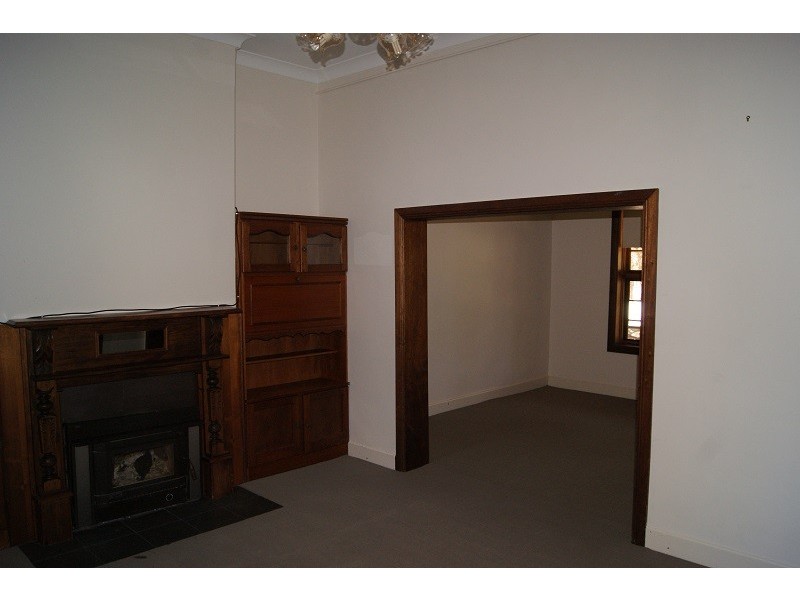 28A Calton Road, Gawler East SA 5118