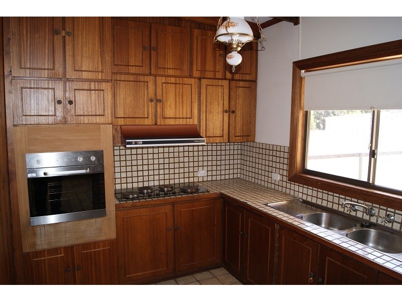 28A Calton Road, Gawler East SA 5118