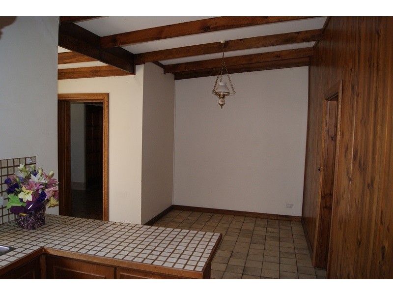 28A Calton Road, Gawler East SA 5118